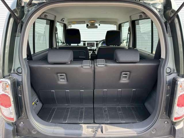 Ref:AUX-23012862 SUZUKI HUSTLER 2015 10 Ref:AUX-23012862 SUZUKI HUSTLER 2015 - Image 10