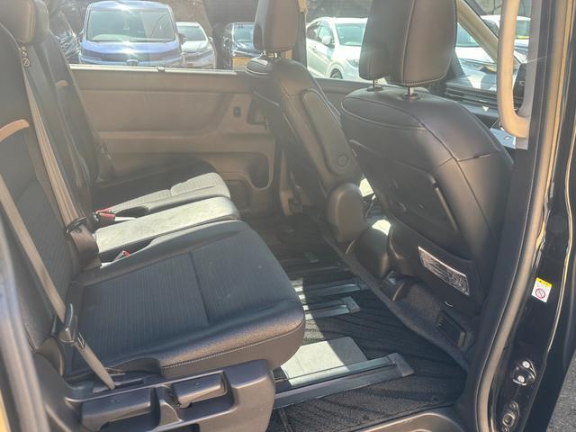 Ref:AUX-23013544 NISSAN SERENA 2023 12 Ref:AUX-23013544 NISSAN SERENA 2023 - Image 12