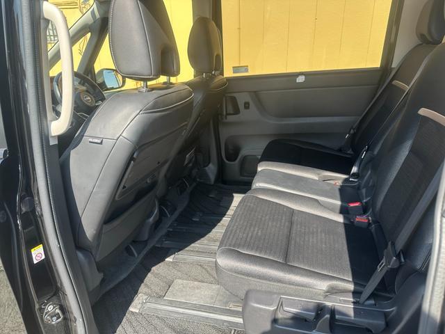 Ref:AUX-23013544 NISSAN SERENA 2023 14 Ref:AUX-23013544 NISSAN SERENA 2023 - Image 14