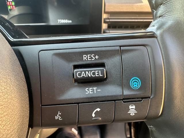 Ref:AUX-23013544 NISSAN SERENA 2023 5 Ref:AUX-23013544 NISSAN SERENA 2023 - Image 5