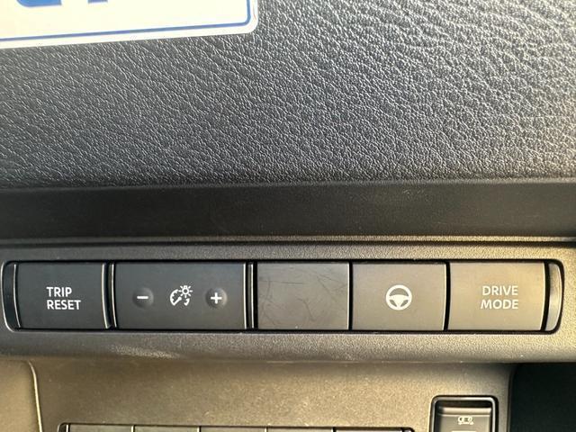 Ref:AUX-23013544 NISSAN SERENA 2023 6 Ref:AUX-23013544 NISSAN SERENA 2023 - Image 6