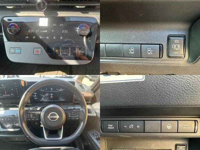 Ref:AUX-23013544 NISSAN SERENA 2023 7 Ref:AUX-23013544 NISSAN SERENA 2023 - Image 7