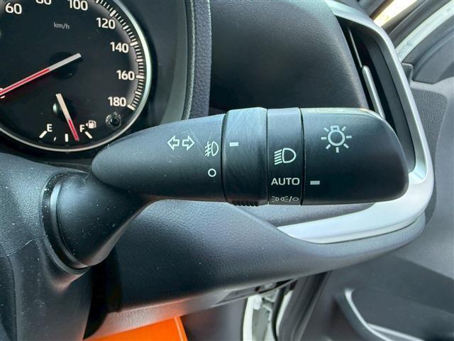 Ref:AUX-23015424 TOYOTA NOAH 2023 11 Ref:AUX-23015424 TOYOTA NOAH 2023 - Image 11