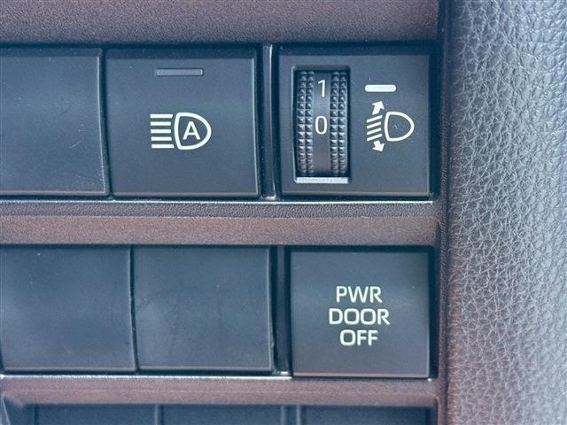 Ref:AUX-23015424 TOYOTA NOAH 2023 12 Ref:AUX-23015424 TOYOTA NOAH 2023 - Image 12