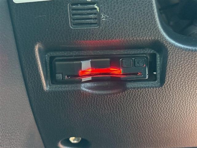 Ref:AUX-23015424 TOYOTA NOAH 2023 13 Ref:AUX-23015424 TOYOTA NOAH 2023 - Image 13