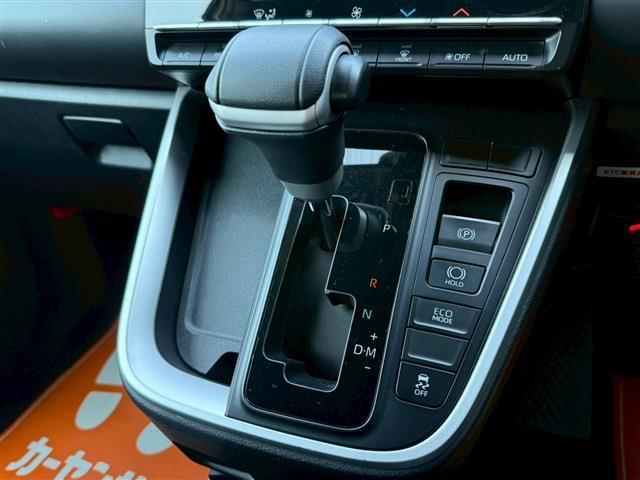 Ref:AUX-23015424 TOYOTA NOAH 2023 14 Ref:AUX-23015424 TOYOTA NOAH 2023 - Image 14