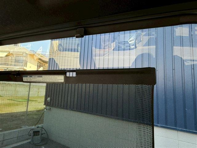 Ref:AUX-23015424 TOYOTA NOAH 2023 18 Ref:AUX-23015424 TOYOTA NOAH 2023 - Image 18