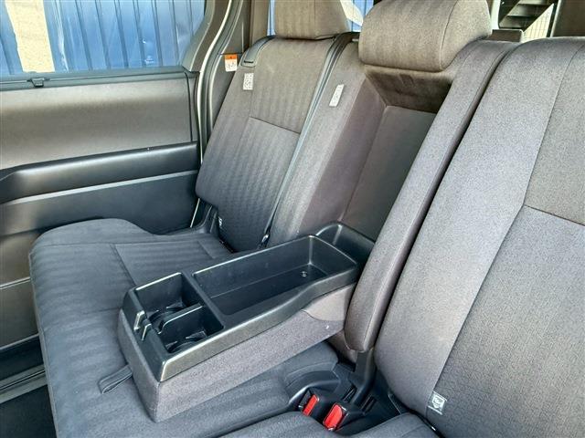 Ref:AUX-23015424 TOYOTA NOAH 2023 19 Ref:AUX-23015424 TOYOTA NOAH 2023 - Image 19