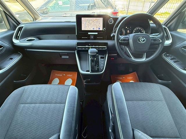 Ref:AUX-23015424 TOYOTA NOAH 2023 3 Ref:AUX-23015424 TOYOTA NOAH 2023 - Image 3