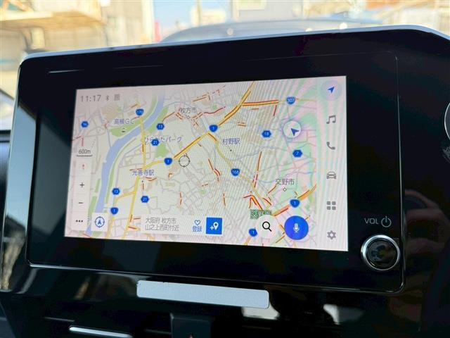 Ref:AUX-23015424 TOYOTA NOAH 2023 4 Ref:AUX-23015424 TOYOTA NOAH 2023 - Image 4