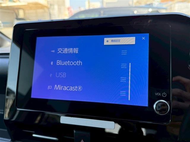 Ref:AUX-23015424 TOYOTA NOAH 2023 5 Ref:AUX-23015424 TOYOTA NOAH 2023 - Image 5