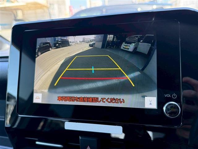 Ref:AUX-23015424 TOYOTA NOAH 2023 6 Ref:AUX-23015424 TOYOTA NOAH 2023 - Image 6