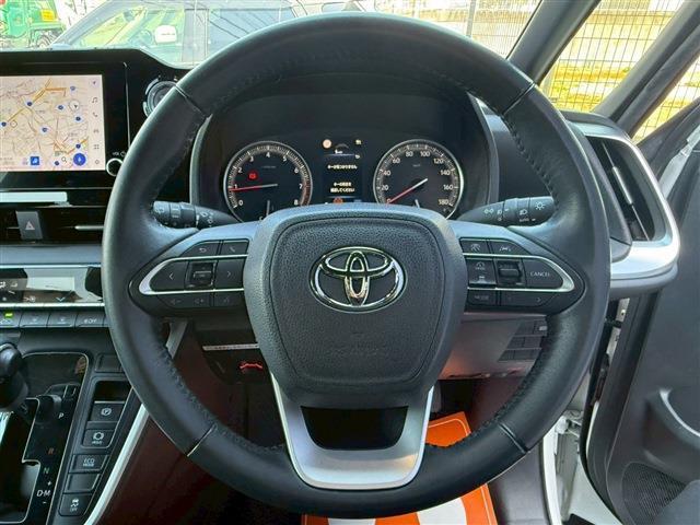 Ref:AUX-23015424 TOYOTA NOAH 2023 7 Ref:AUX-23015424 TOYOTA NOAH 2023 - Image 7