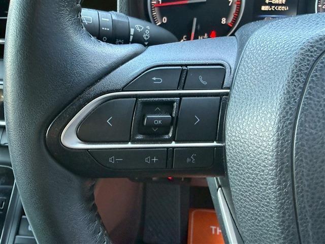 Ref:AUX-23015424 TOYOTA NOAH 2023 8 Ref:AUX-23015424 TOYOTA NOAH 2023 - Image 8