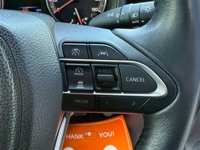 Ref:AUX-23015424 TOYOTA NOAH 2023 9 Ref:AUX-23015424 TOYOTA NOAH 2023 - Image 9