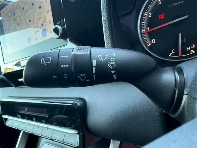 Ref:AUX-23015424 TOYOTA NOAH 2023 10 Ref:AUX-23015424 TOYOTA NOAH 2023 - Image 10