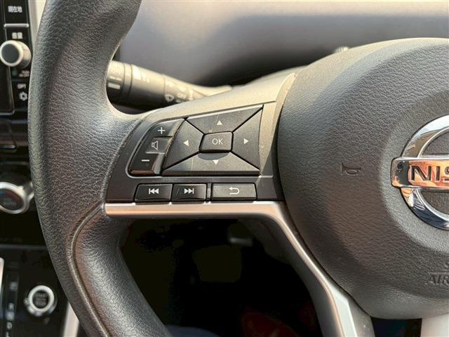 Ref:AUX-23015431 NISSAN SERENA 2018 20 Ref:AUX-23015431 NISSAN SERENA 2018 - Image 20