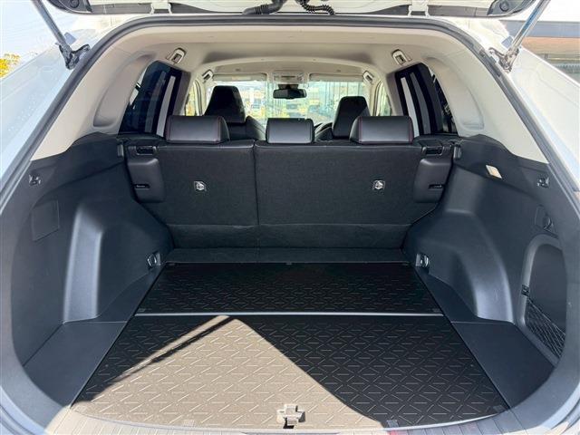 Ref:AUX-23015436 TOYOTA RAV4 2024 17 Ref:AUX-23015436 TOYOTA RAV4 2024 - Image 17