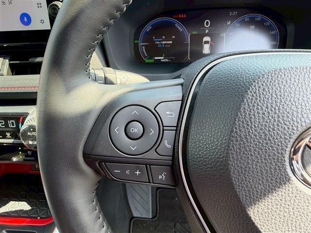 Ref:AUX-23015436 TOYOTA RAV4 2024 20 Ref:AUX-23015436 TOYOTA RAV4 2024 - Image 20