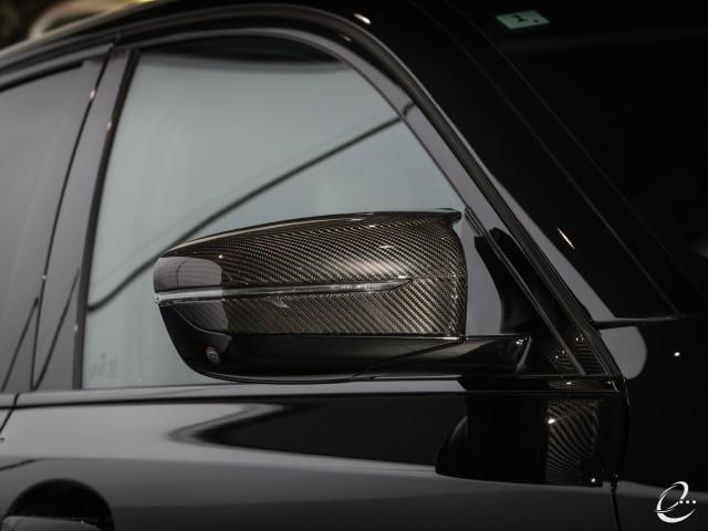 Ref:AUX-23015580 BMW M5 2021 12 Ref:AUX-23015580 BMW M5 2021 - Image 12