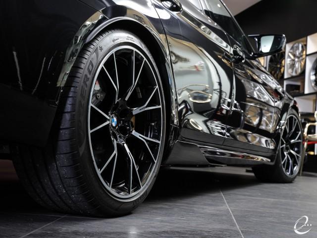 Ref:AUX-23015580 BMW M5 2021 13 Ref:AUX-23015580 BMW M5 2021 - Image 13