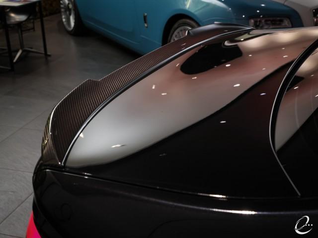 Ref:AUX-23015580 BMW M5 2021 15 Ref:AUX-23015580 BMW M5 2021 - Image 15