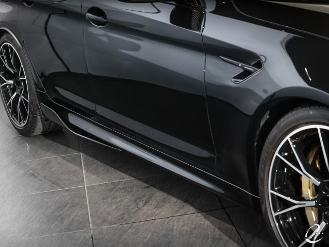 Ref:AUX-23015580 BMW M5 2021 16 Ref:AUX-23015580 BMW M5 2021 - Image 16