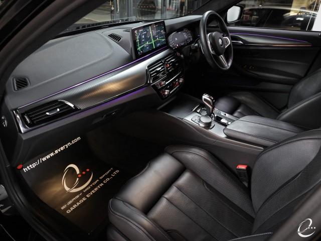 Ref:AUX-23015580 BMW M5 2021 3 Ref:AUX-23015580 BMW M5 2021 - Image 3