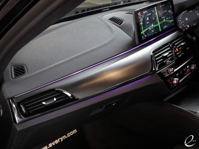 Ref:AUX-23015580 BMW M5 2021 5 Ref:AUX-23015580 BMW M5 2021 - Image 5