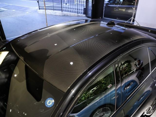 Ref:AUX-23015580 BMW M5 2021 10 Ref:AUX-23015580 BMW M5 2021 - Image 10