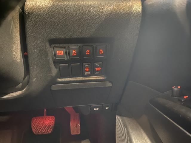 Ref:AUX-23015633 NISSAN ELGRAND 2010 12 Ref:AUX-23015633 NISSAN ELGRAND 2010 - Image 12