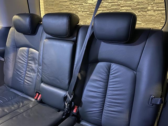 Ref:AUX-23015633 NISSAN ELGRAND 2010 20 Ref:AUX-23015633 NISSAN ELGRAND 2010 - Image 20