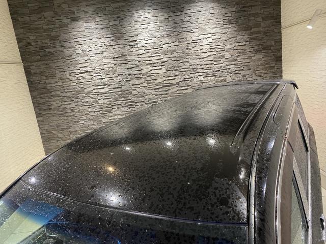 Ref:AUX-23015633 NISSAN ELGRAND 2010 6 Ref:AUX-23015633 NISSAN ELGRAND 2010 - Image 6