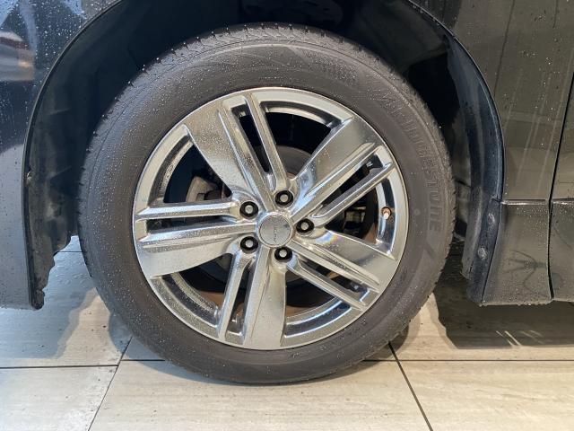 Ref:AUX-23015633 NISSAN ELGRAND 2010 9 Ref:AUX-23015633 NISSAN ELGRAND 2010 - Image 9