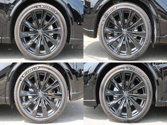 Ref:AUX-23015652 TOYOTA CROWN SPORT 2024 9 Ref:AUX-23015652 TOYOTA CROWN SPORT 2024 - Image 9