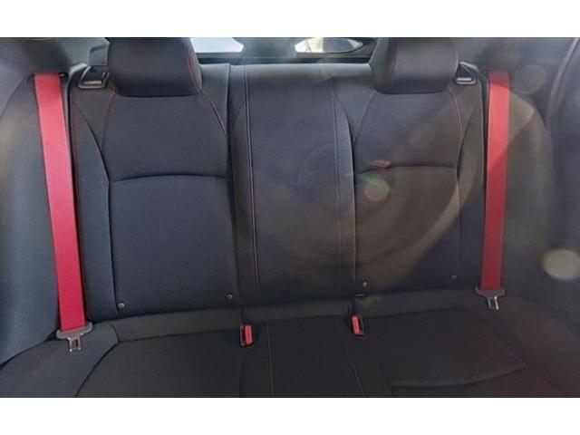 Ref:AUX-23015678 HONDA CIVIC 2019 6 Ref:AUX-23015678 HONDA CIVIC 2019 - Image 6