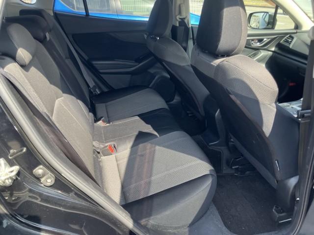 Ref:AUX-23015795 SUBARU XV 2018 5 Ref:AUX-23015795 SUBARU XV 2018 - Image 5