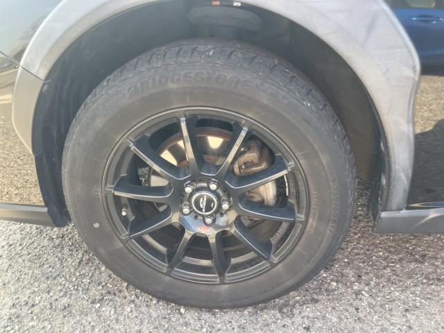 Ref:AUX-23015795 SUBARU XV 2018 8 Ref:AUX-23015795 SUBARU XV 2018 - Image 8