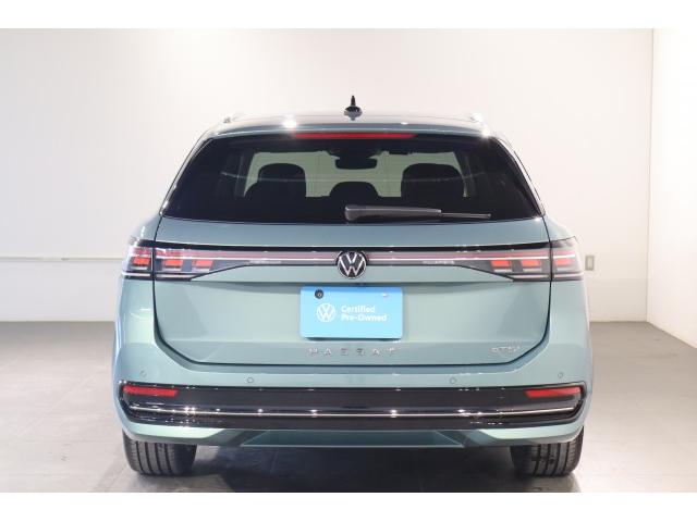 Ref:AUX-23017575 VOLKSWAGEN PASSAT 2025 2 Ref:AUX-23017575 VOLKSWAGEN PASSAT 2025 - Image 2