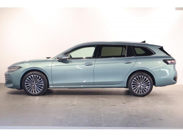 Ref:AUX-23017575 VOLKSWAGEN PASSAT 2025 11 Ref:AUX-23017575 VOLKSWAGEN PASSAT 2025 - Image 11