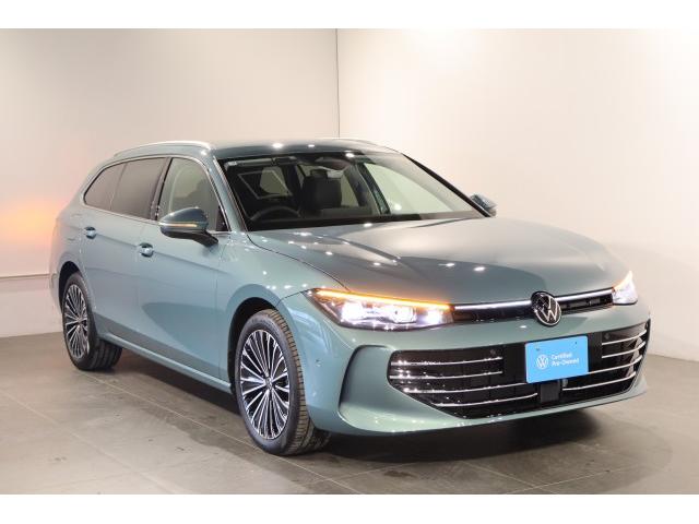 Ref:AUX-23017575 VOLKSWAGEN PASSAT 2025 12 Ref:AUX-23017575 VOLKSWAGEN PASSAT 2025 - Image 12