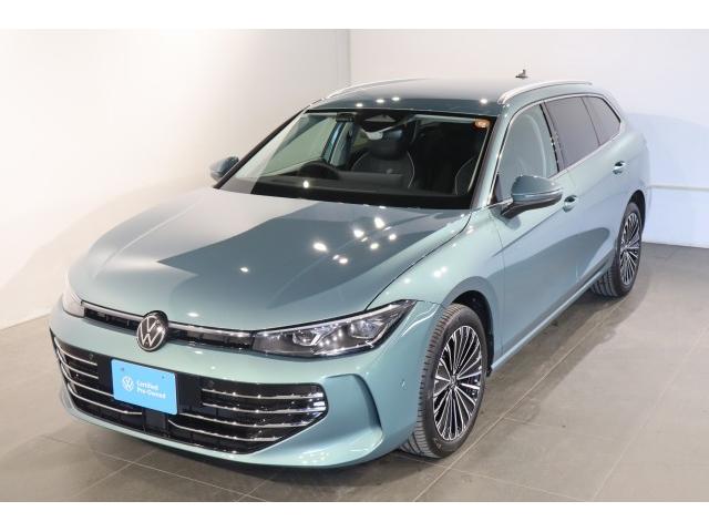 Ref:AUX-23017575 VOLKSWAGEN PASSAT 2025 13 Ref:AUX-23017575 VOLKSWAGEN PASSAT 2025 - Image 13