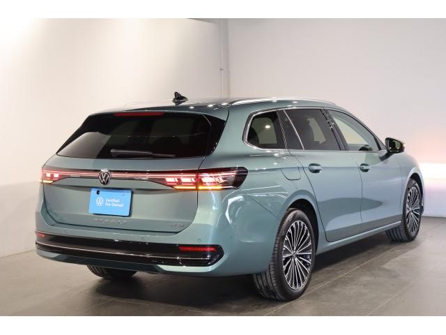 Ref:AUX-23017575 VOLKSWAGEN PASSAT 2025 14 Ref:AUX-23017575 VOLKSWAGEN PASSAT 2025 - Image 14