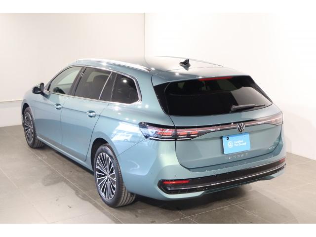 Ref:AUX-23017575 VOLKSWAGEN PASSAT 2025 15 Ref:AUX-23017575 VOLKSWAGEN PASSAT 2025 - Image 15