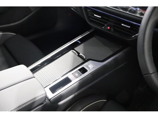 Ref:AUX-23017575 VOLKSWAGEN PASSAT 2025 16 Ref:AUX-23017575 VOLKSWAGEN PASSAT 2025 - Image 16