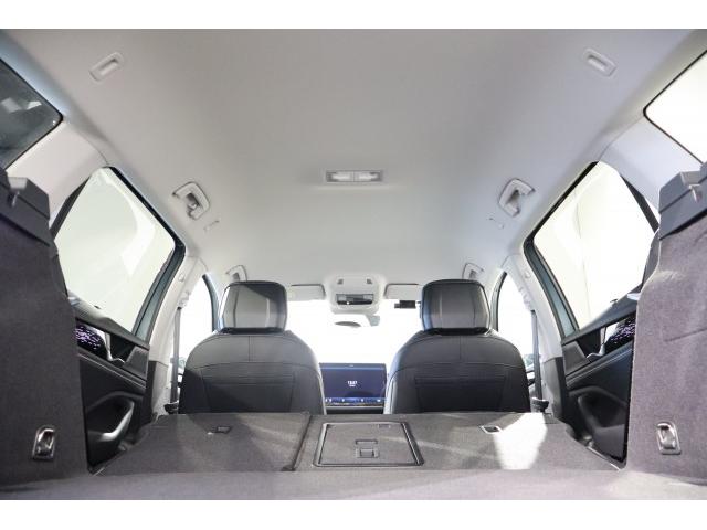 Ref:AUX-23017575 VOLKSWAGEN PASSAT 2025 17 Ref:AUX-23017575 VOLKSWAGEN PASSAT 2025 - Image 17