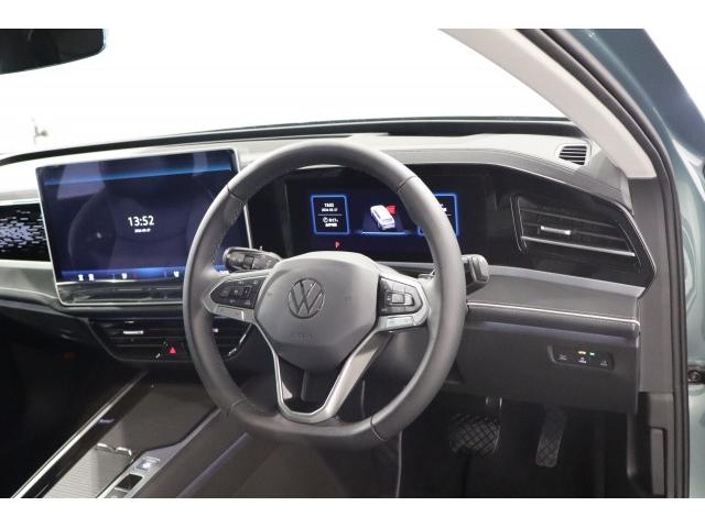 Ref:AUX-23017575 VOLKSWAGEN PASSAT 2025 18 Ref:AUX-23017575 VOLKSWAGEN PASSAT 2025 - Image 18