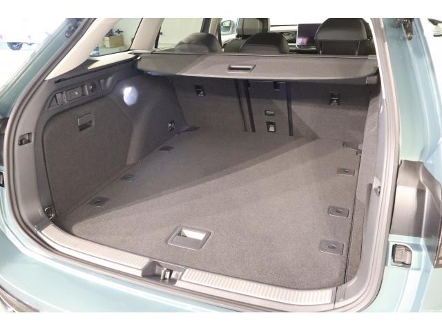 Ref:AUX-23017575 VOLKSWAGEN PASSAT 2025 19 Ref:AUX-23017575 VOLKSWAGEN PASSAT 2025 - Image 19