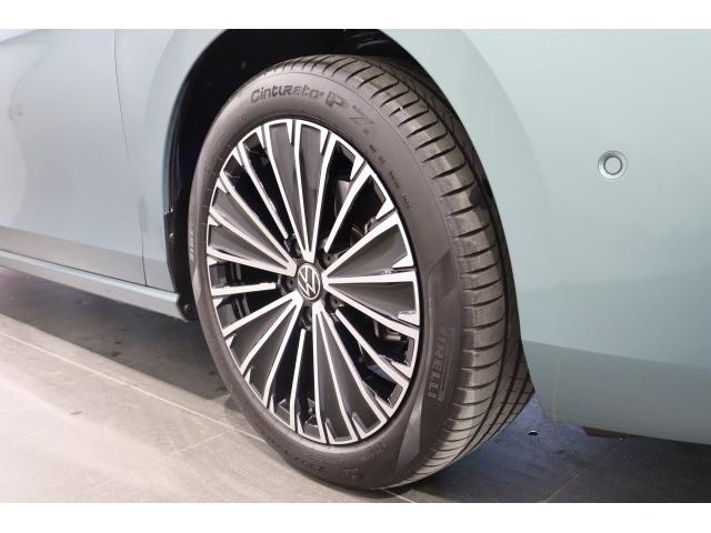 Ref:AUX-23017575 VOLKSWAGEN PASSAT 2025 20 Ref:AUX-23017575 VOLKSWAGEN PASSAT 2025 - Image 20