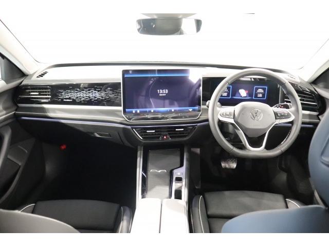 Ref:AUX-23017575 VOLKSWAGEN PASSAT 2025 3 Ref:AUX-23017575 VOLKSWAGEN PASSAT 2025 - Image 3